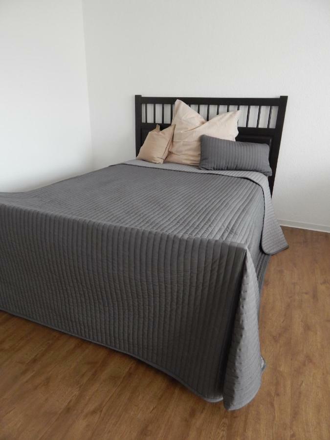 באד אוראך Free Apartment - Schoenblick מראה חיצוני תמונה